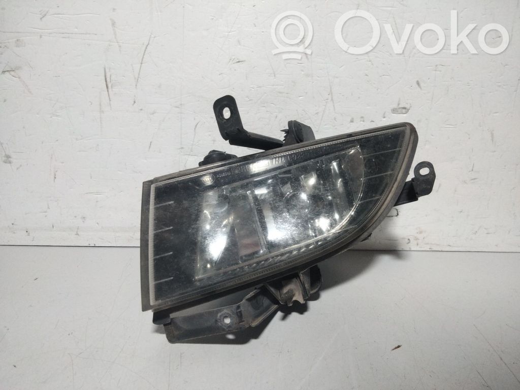 Luz de niebla delantera   L922013K0