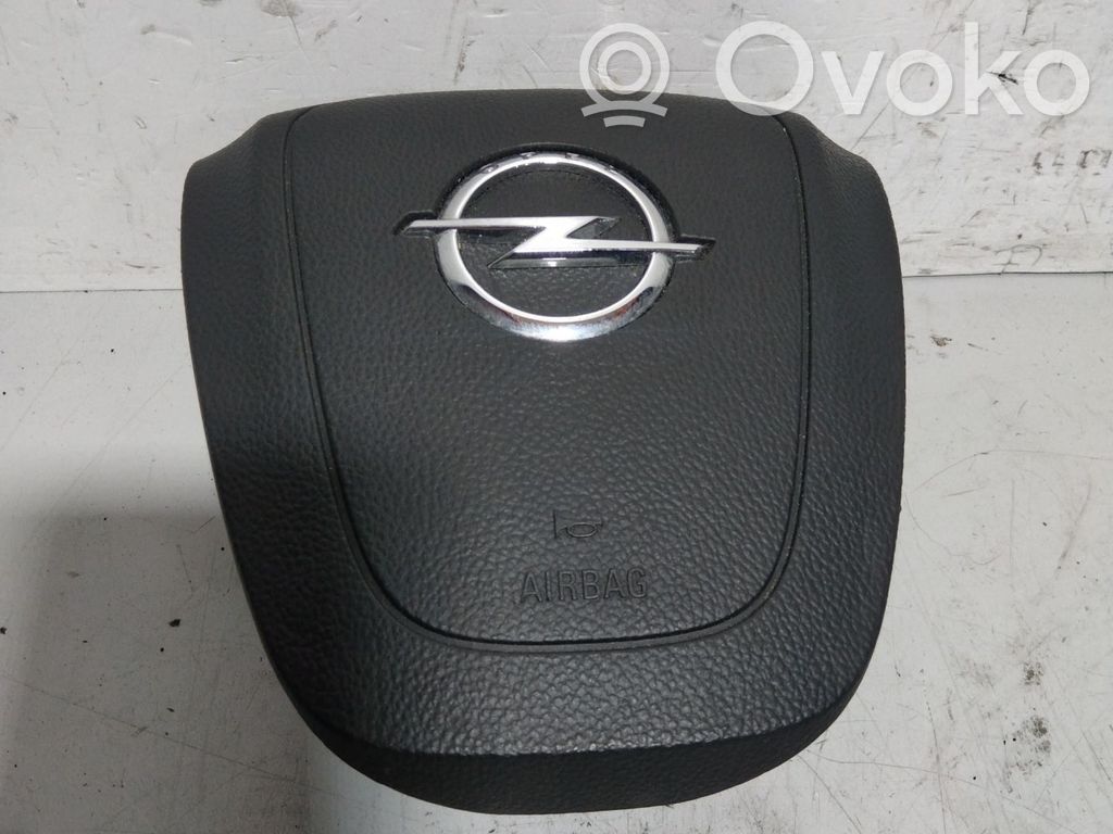Airbag lateral   6238604,341863520