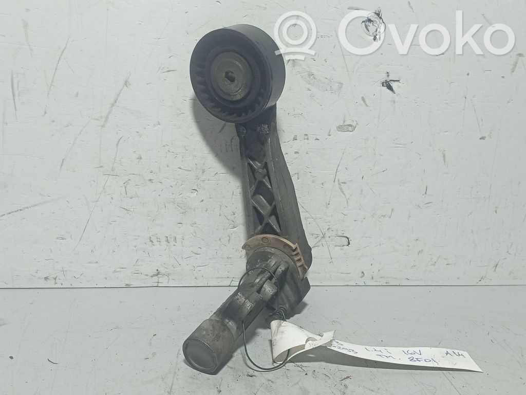 Tensor de correa del alternador   75710158003