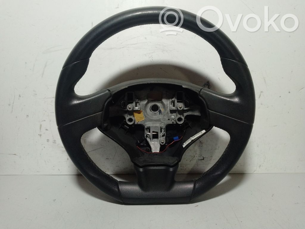 Vairas   306521899P96,96842235ZD
