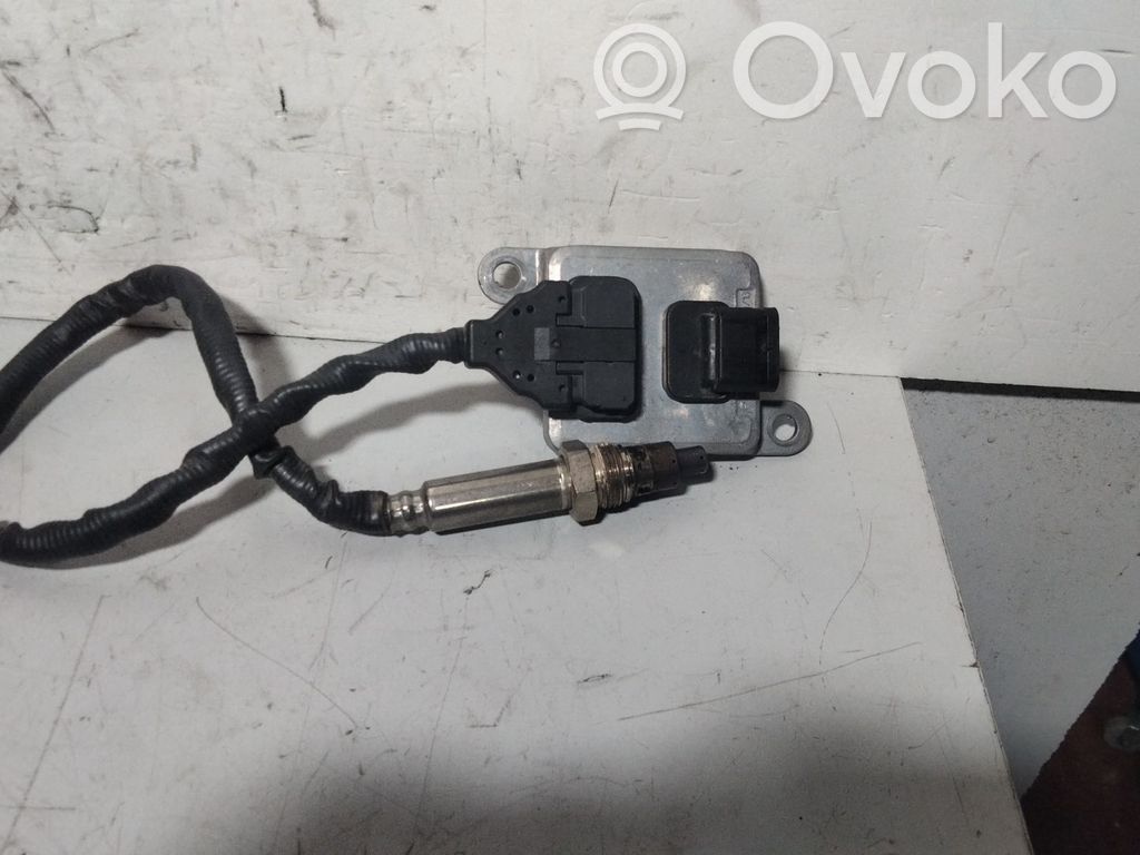 Mercedes-Benz GLC X253 C253 Lambda probe sensor 