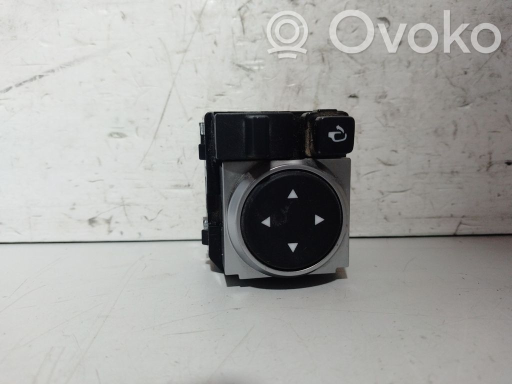 KIA Soul Comutator oglinzi laterale 