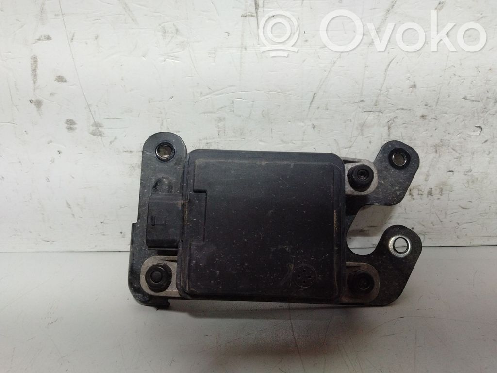 Sensor de radar Distronic   99110J2000,AS100A5430