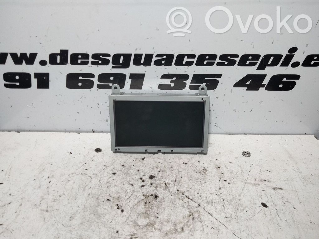 HUD-näyttö   20935346