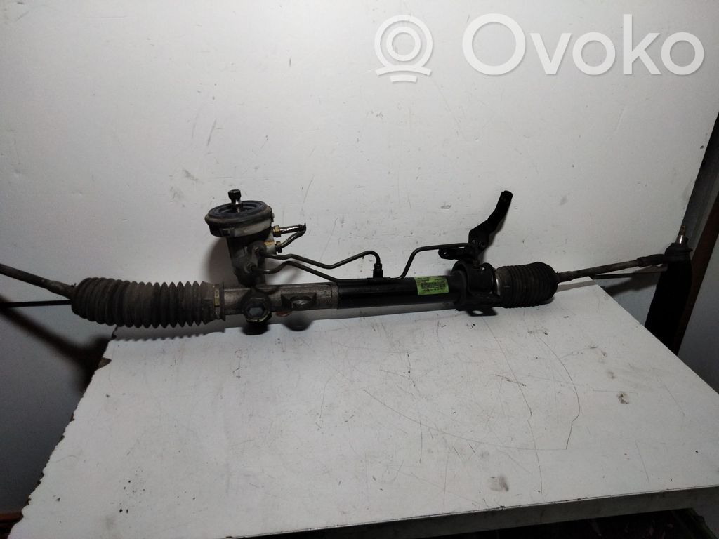 Steering rack   A16627,153575