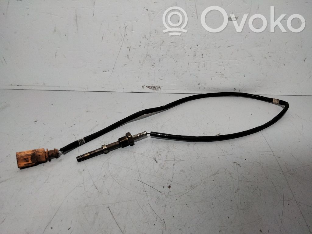 Sensor   03L906088CC
