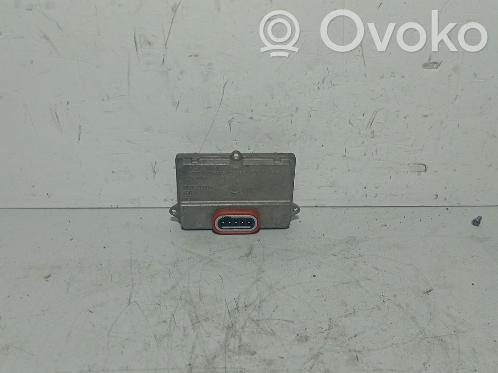 Xenon control unit/module   5DV0082900,15180102476155