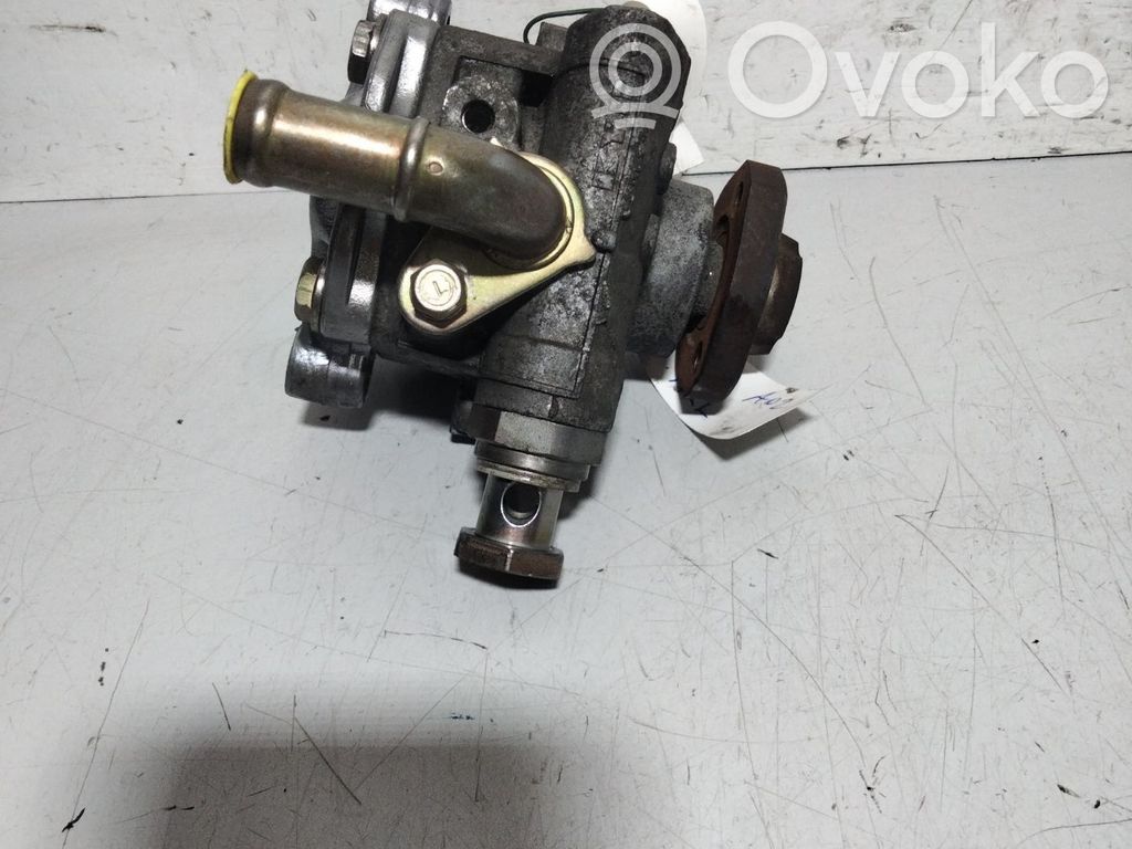 Power steering pump   1J0422154A