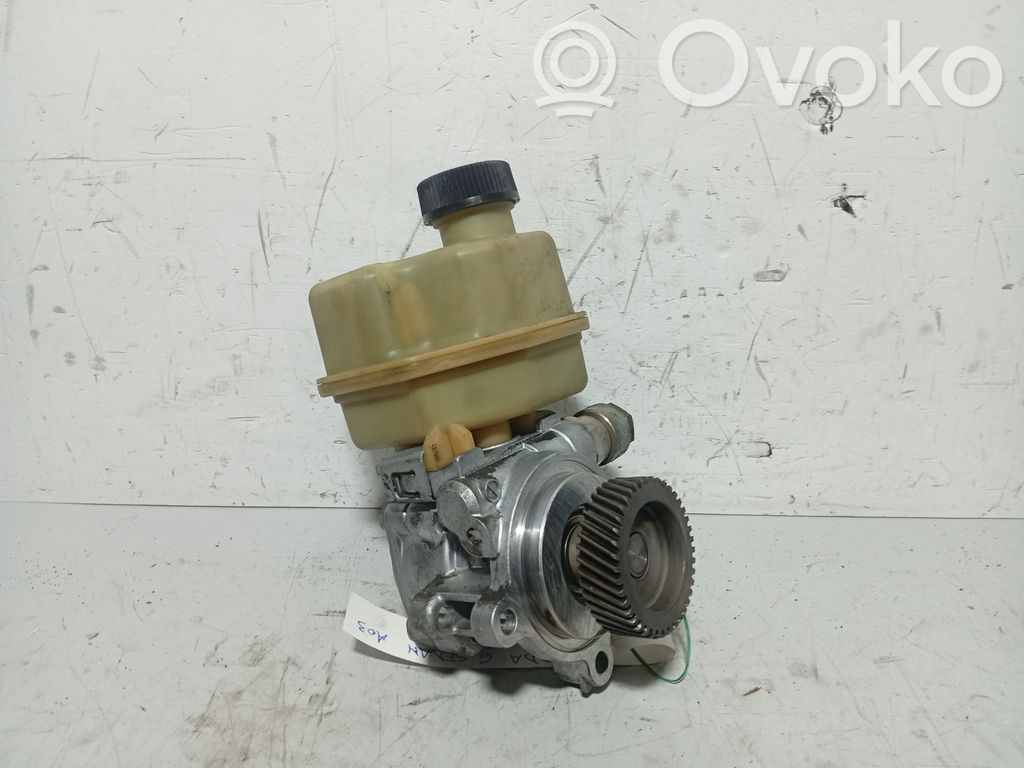 Pompe direction assistée   2Z22203K