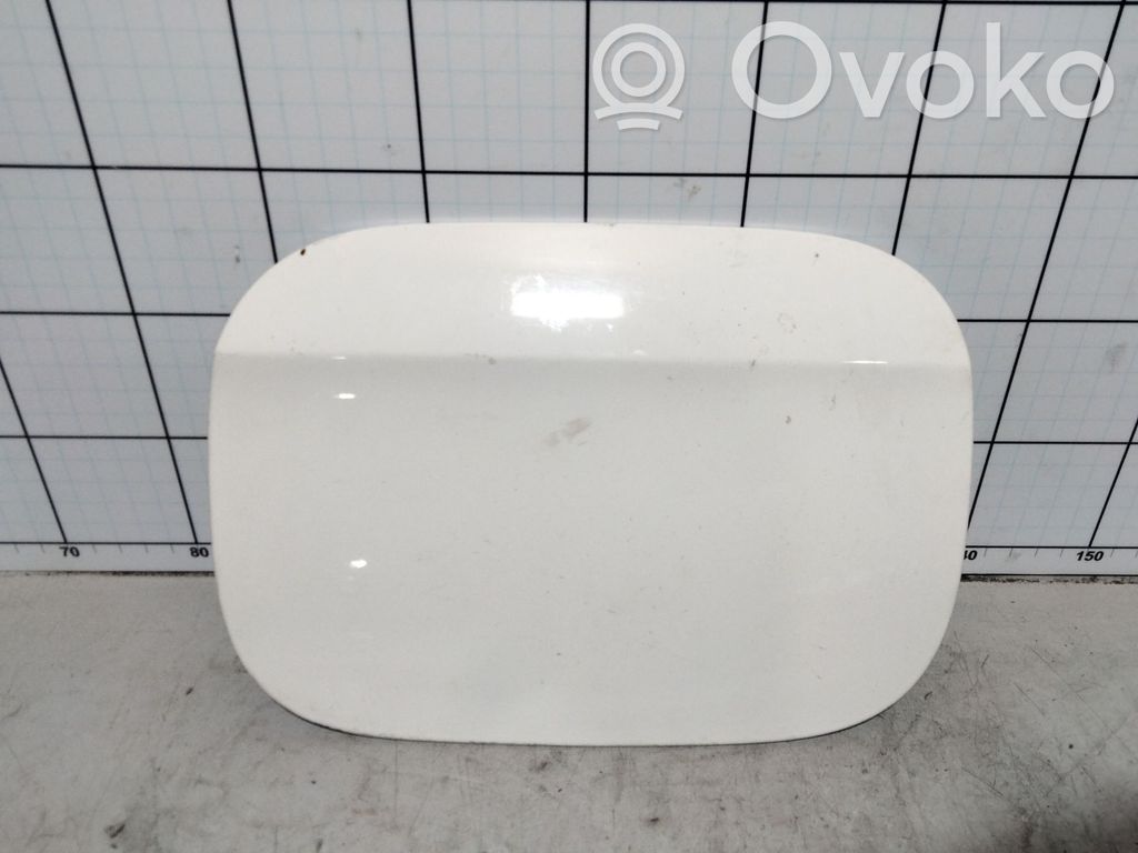Nadwozie   ZGS004,A1777571700