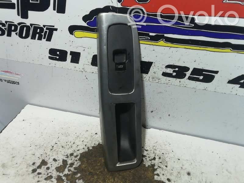 Interruptor del elevalunas eléctrico