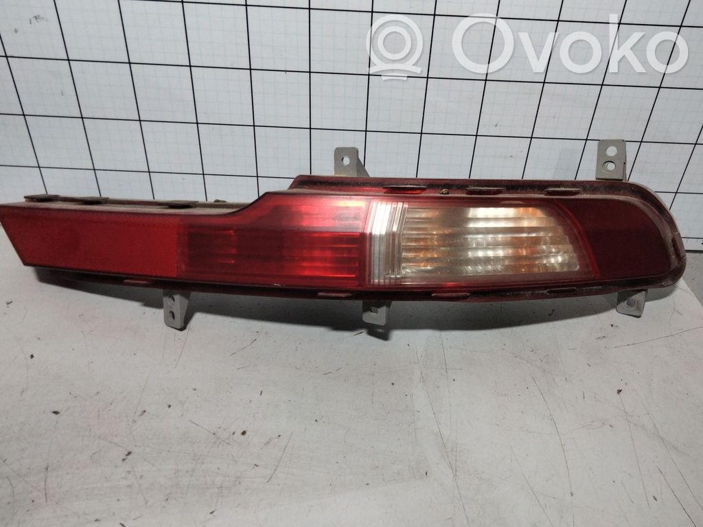 Takavalot   R924063U3