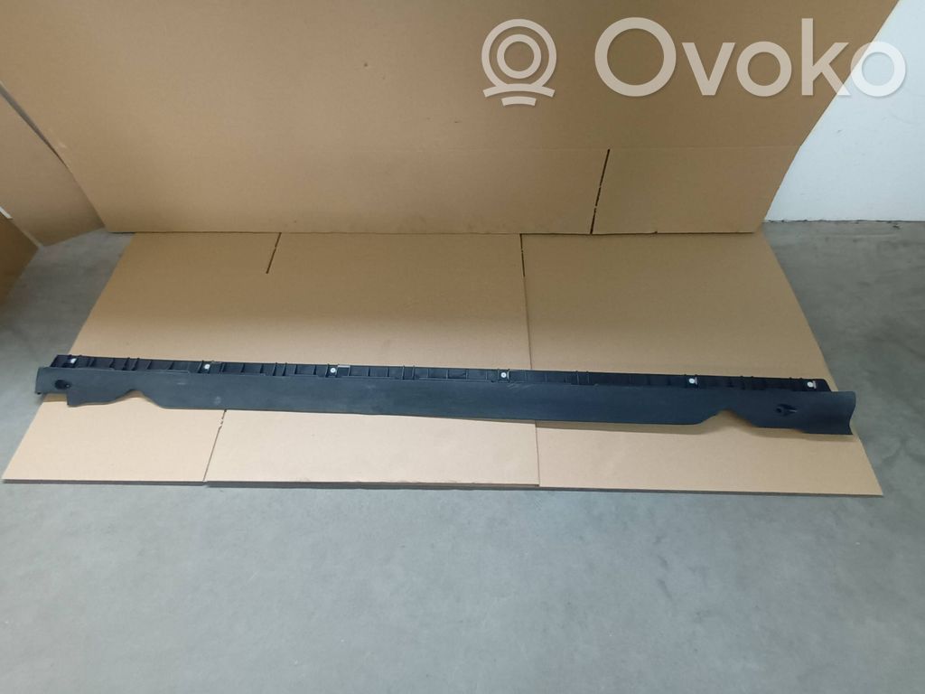 Tesla Model Y Juniper Sill 