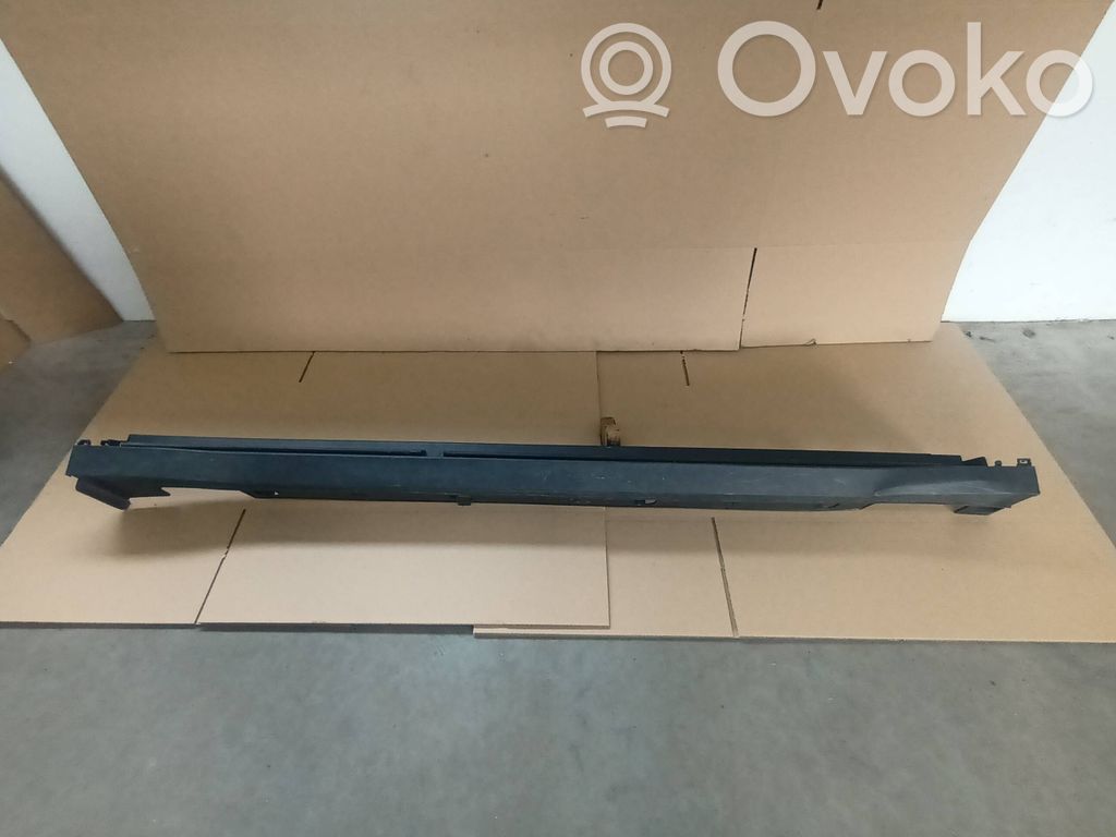 Próg   87754EV000
