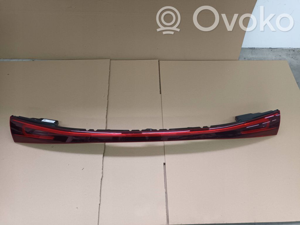 Takavalot   A2439062900