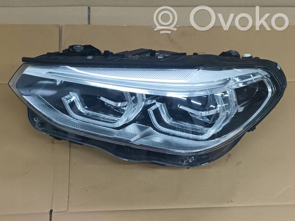 Scheinwerfer   873965304