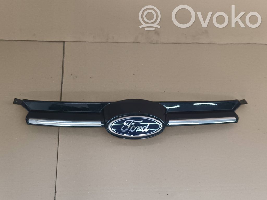 Ford Focus Grotelės priekinės 