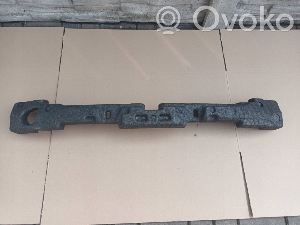 KIA Ceed Absorber zderzaka przedniego 
