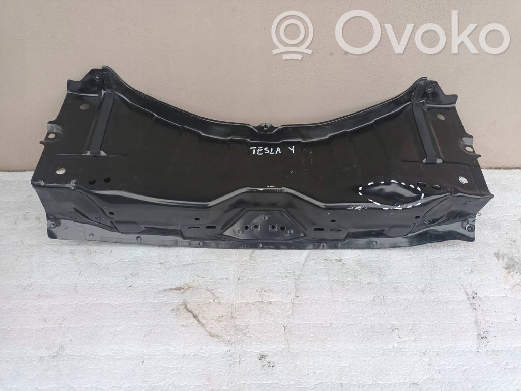 Tesla Model Y Otros repuestos de carrocería 