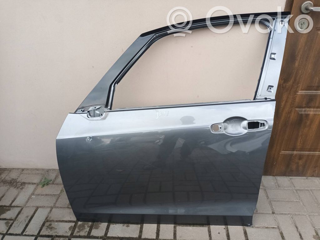 Etuovi