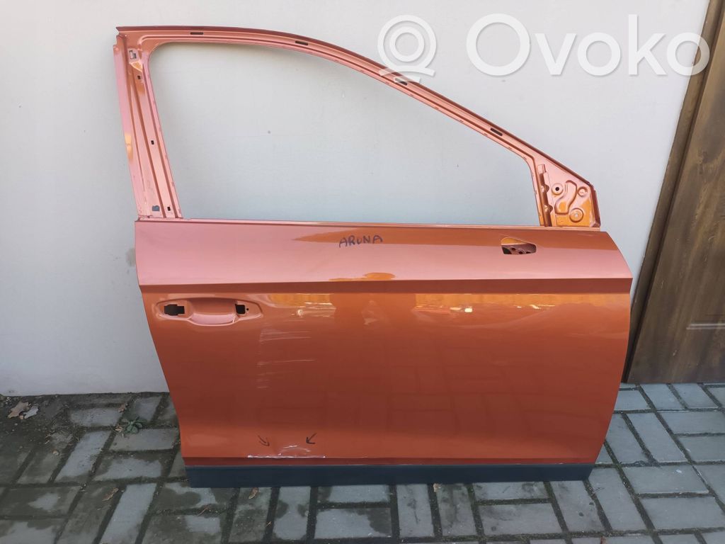 Etuovi