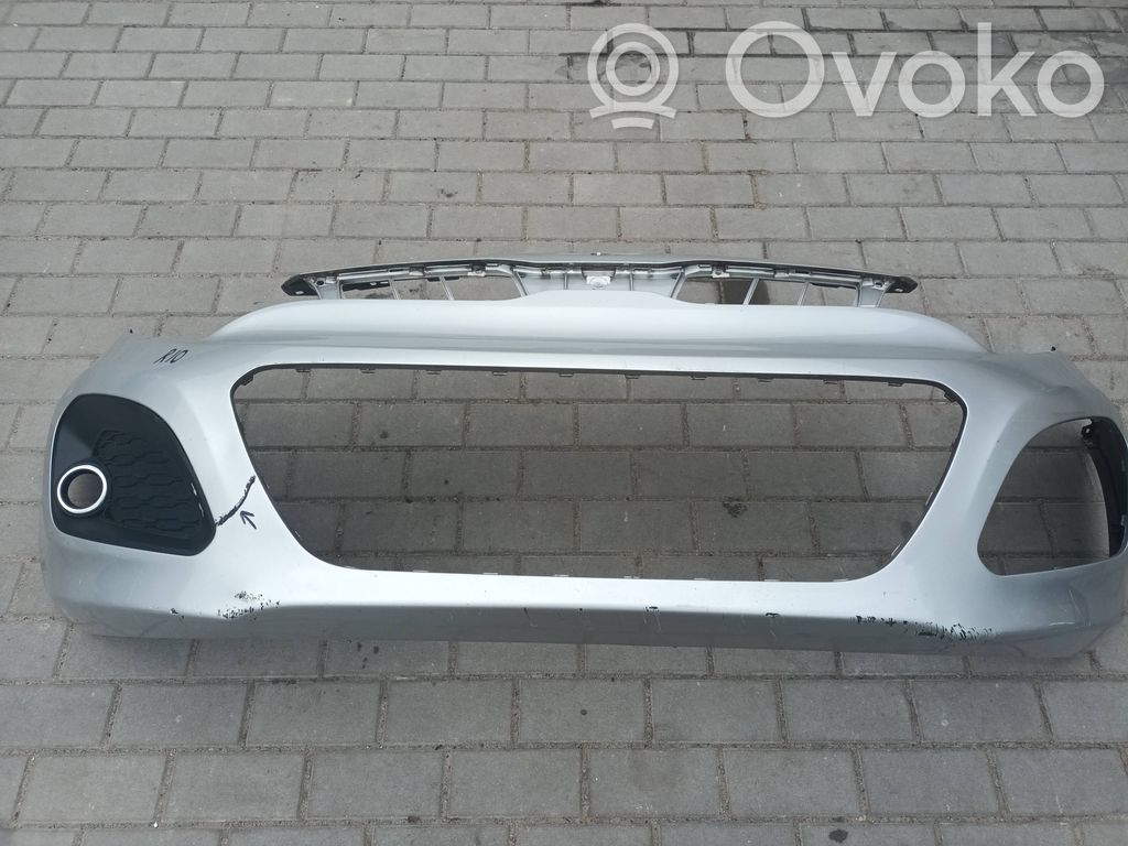 Zderzak przedni   865111W200