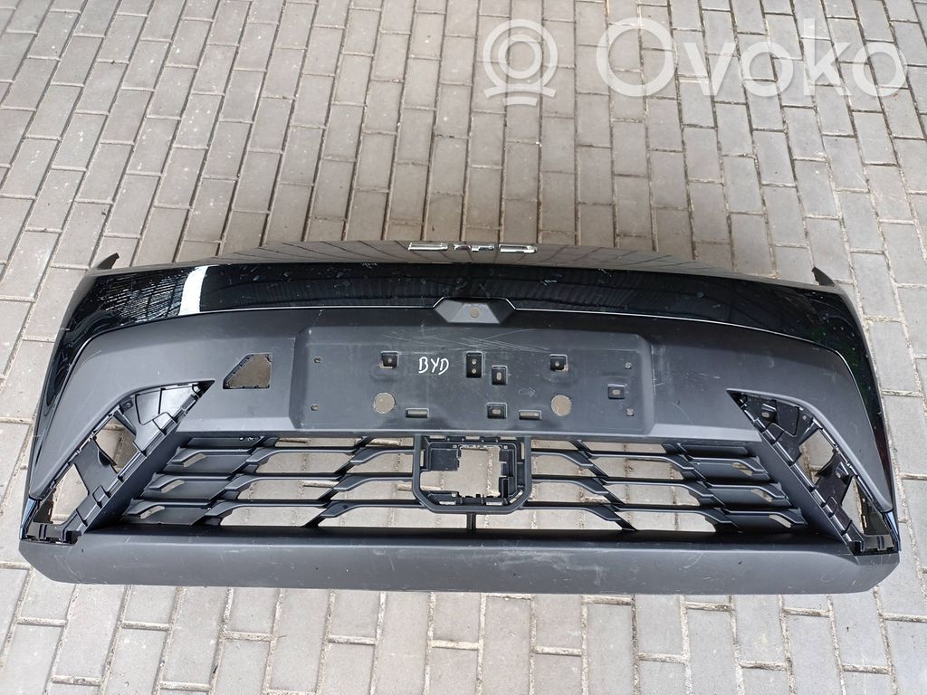 BYD Dolphin Parachoques delantero 