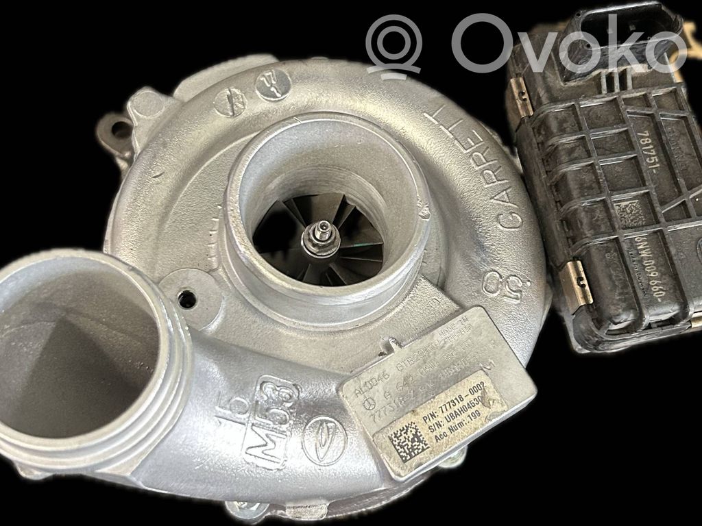 Turbina   777318,764381,764809,6420900086,6420900286,6420900880,6420901680,6420902180,6420902380,6420905580,6420905780,6420905880,6420906380,6420906880,6420908580,6420908680,6420908880,6420908980,6420909480,781743,781745