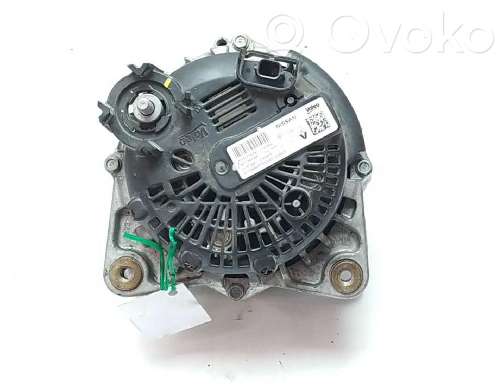 Генератор   FG18T206,FG18T206