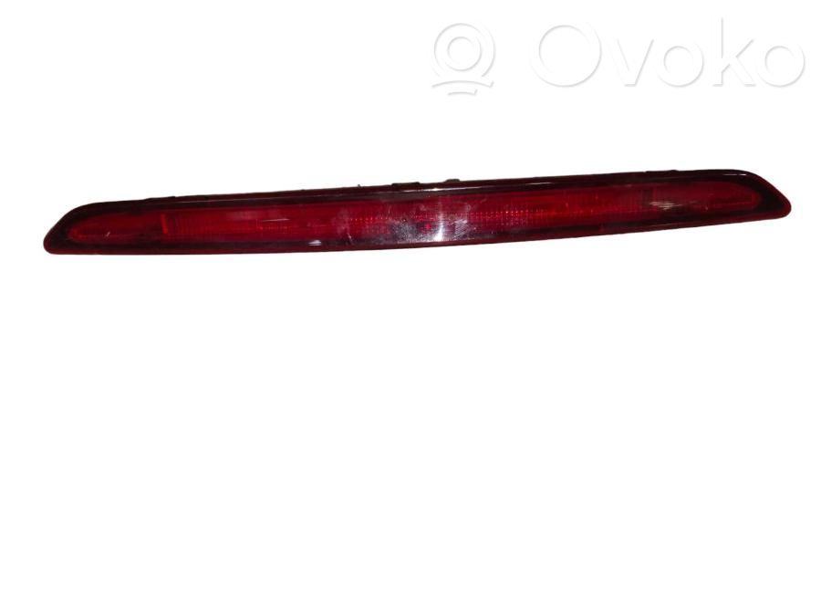 Third/center stoplight   BS7113A601,BS7113A601