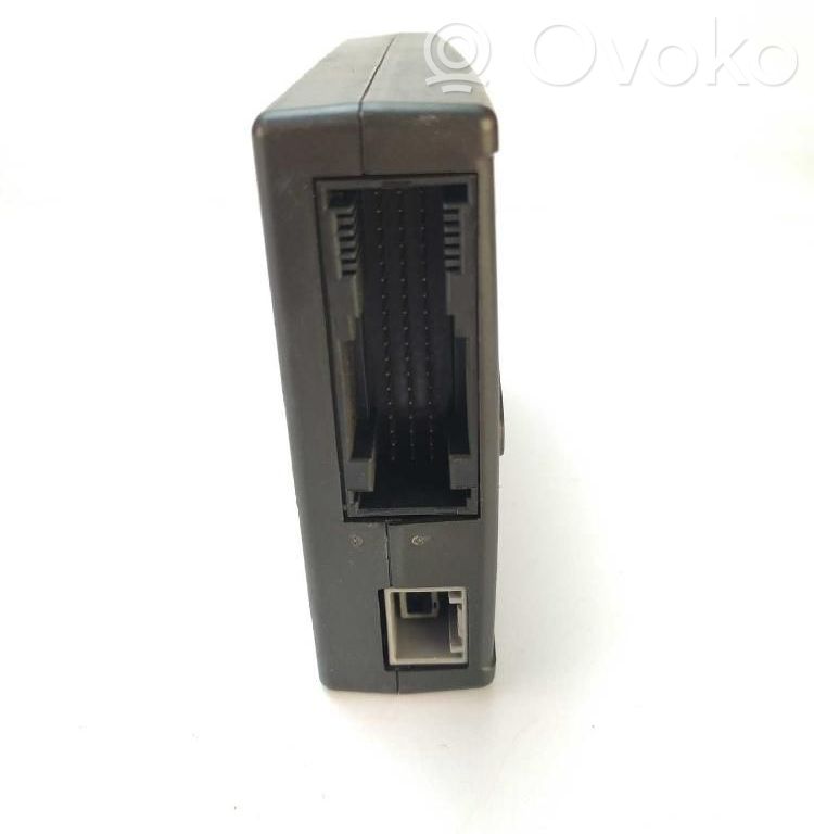 Autres unités de commande / modules   8M5T19C112DM,8M5T19C112DM