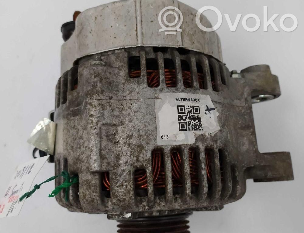 Ģenerators   021319153