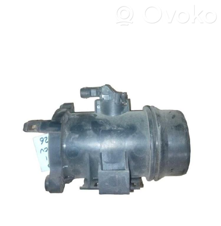 Caudalímetro de flujo del aire   850635903