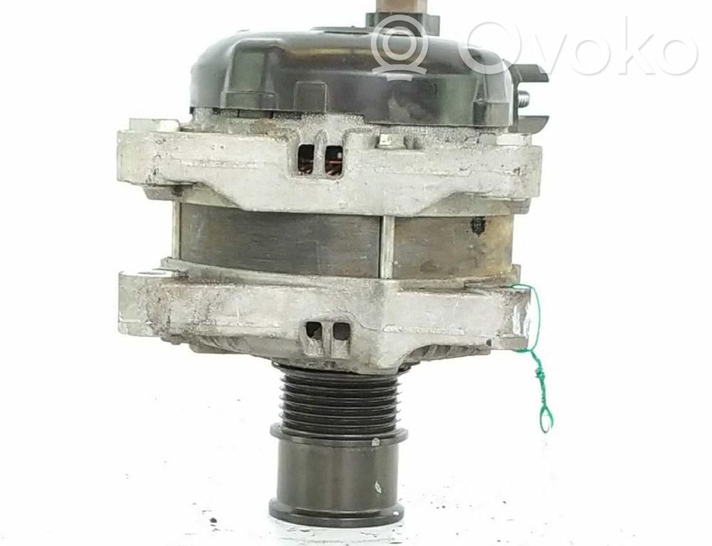 Generatorius   CV6T10300