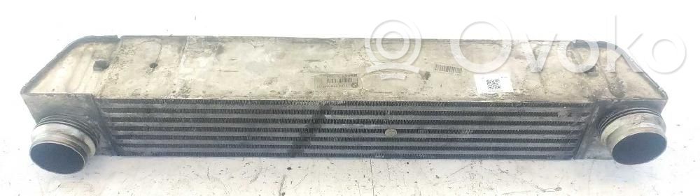 Radiador intercooler   1700778744604
