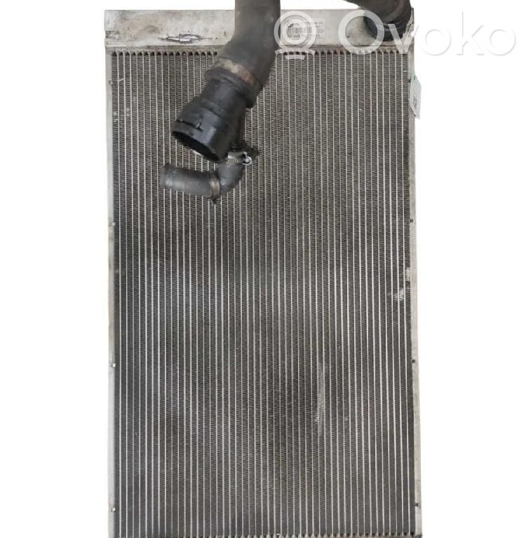 Wasserkühler   1711778744004