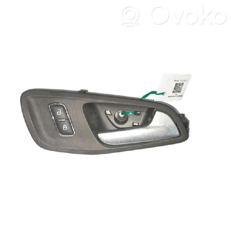 Ford Kuga II Manecilla interna puerta delantera 