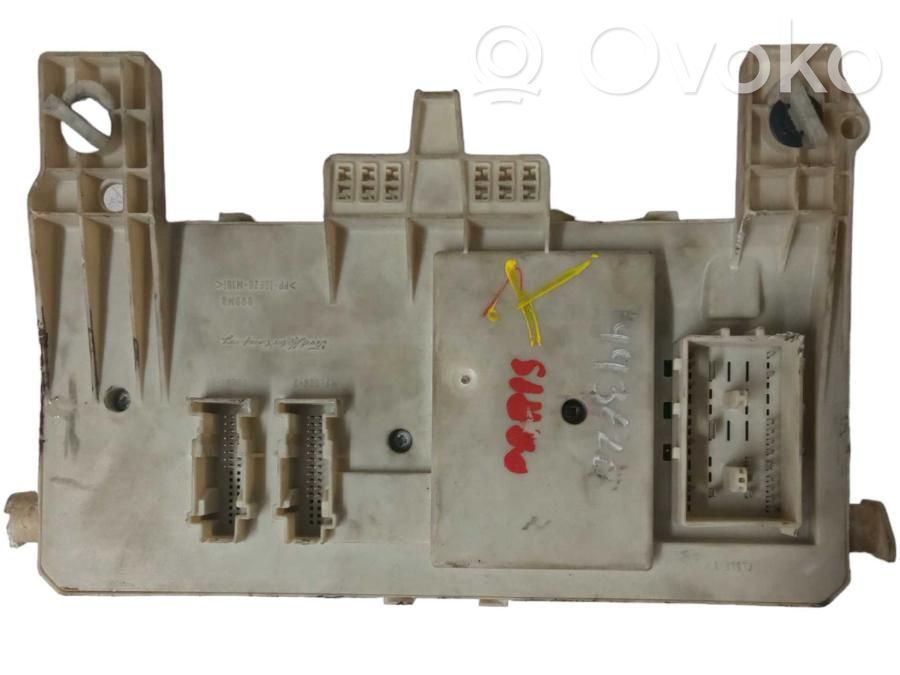 Modulo fusibile   5190800A4