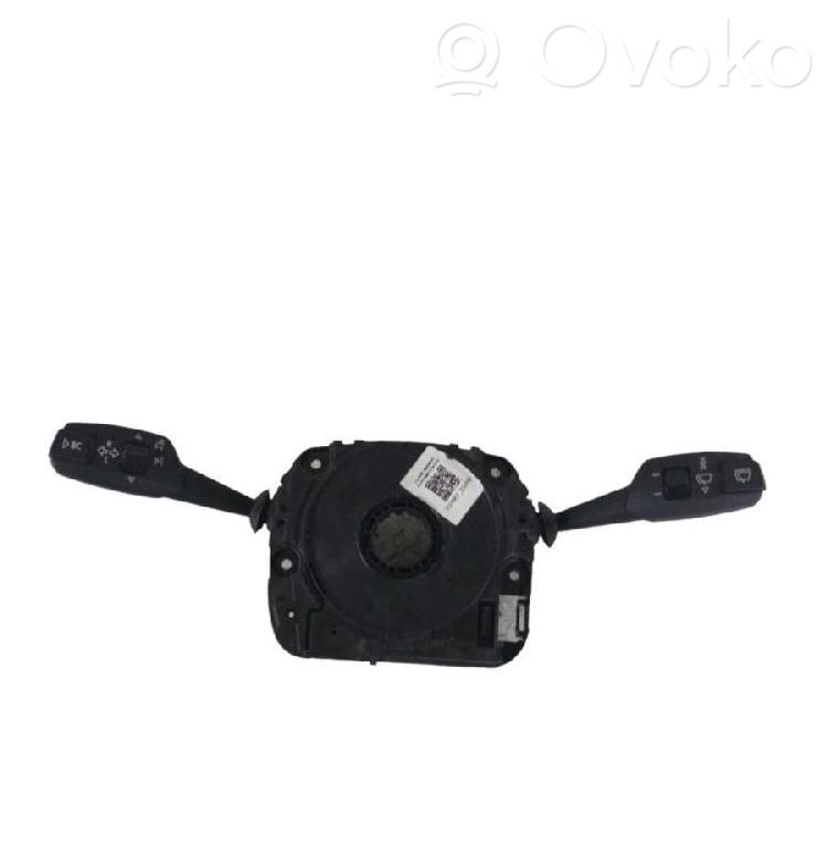 Commodo de clignotant   696527801