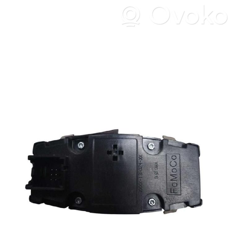 Interruptor de luz   10103849