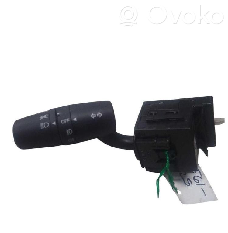 Indicator stalk   17J686