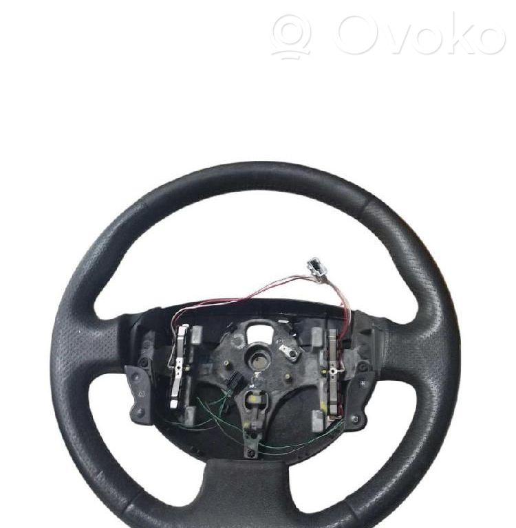 Volante   8200106306