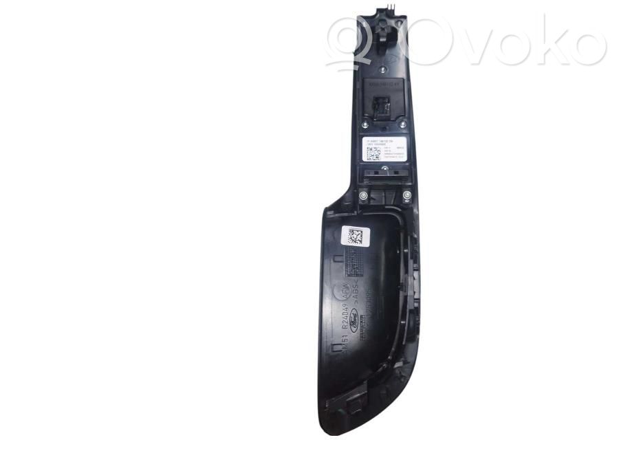 Interruptor del elevalunas eléctrico   3S010020920