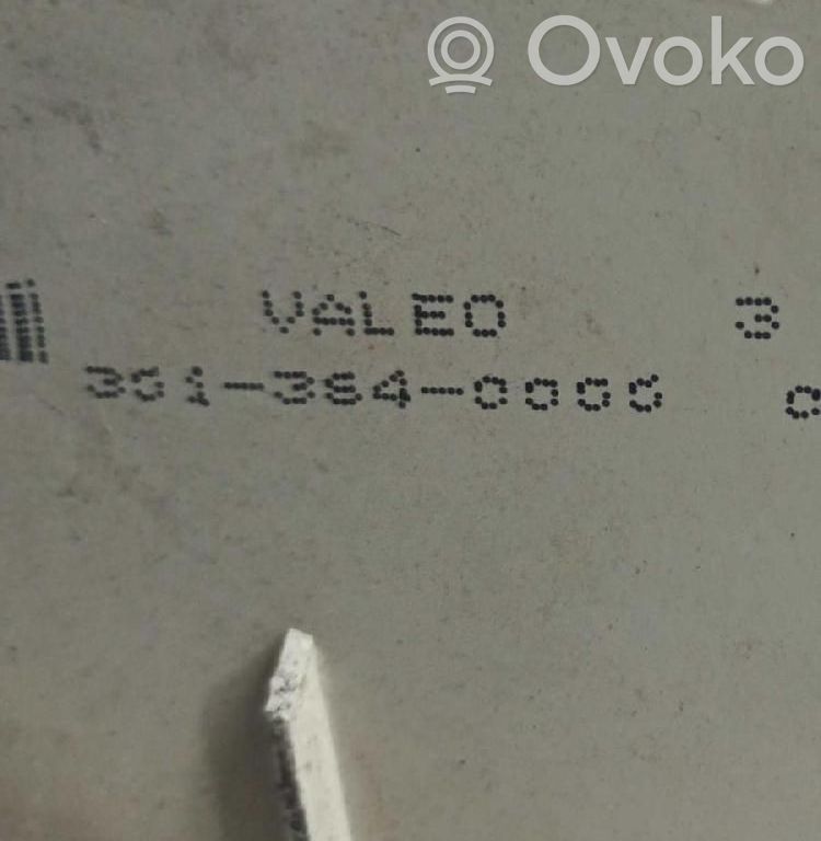 Luz trasera/de freno   3013840000