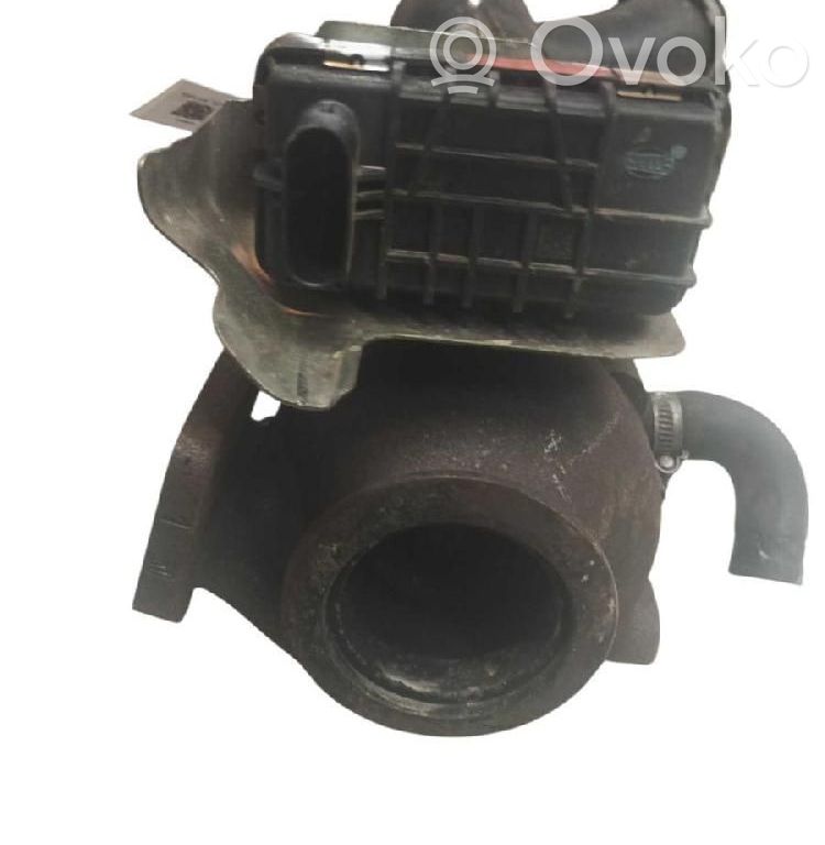 Turbīna   7792412G06
