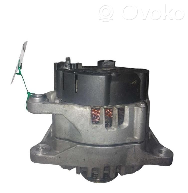 Alternador   5802407298