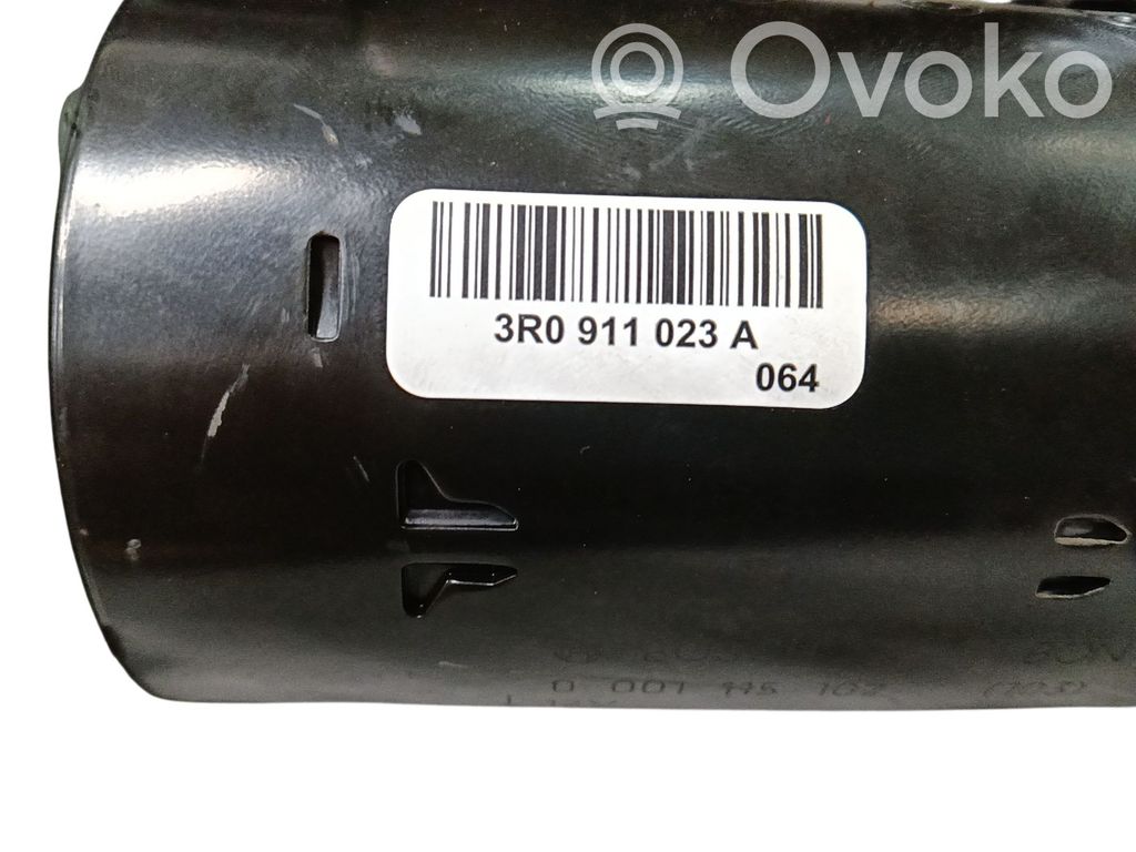 Motor de arranque   3R0911023A