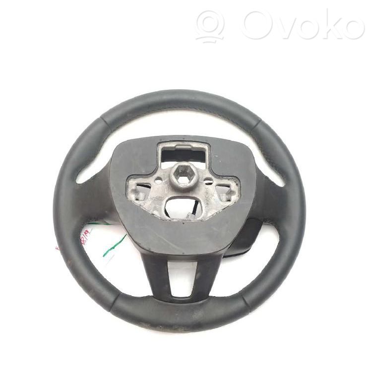 Ohjauspyörä   34179987D