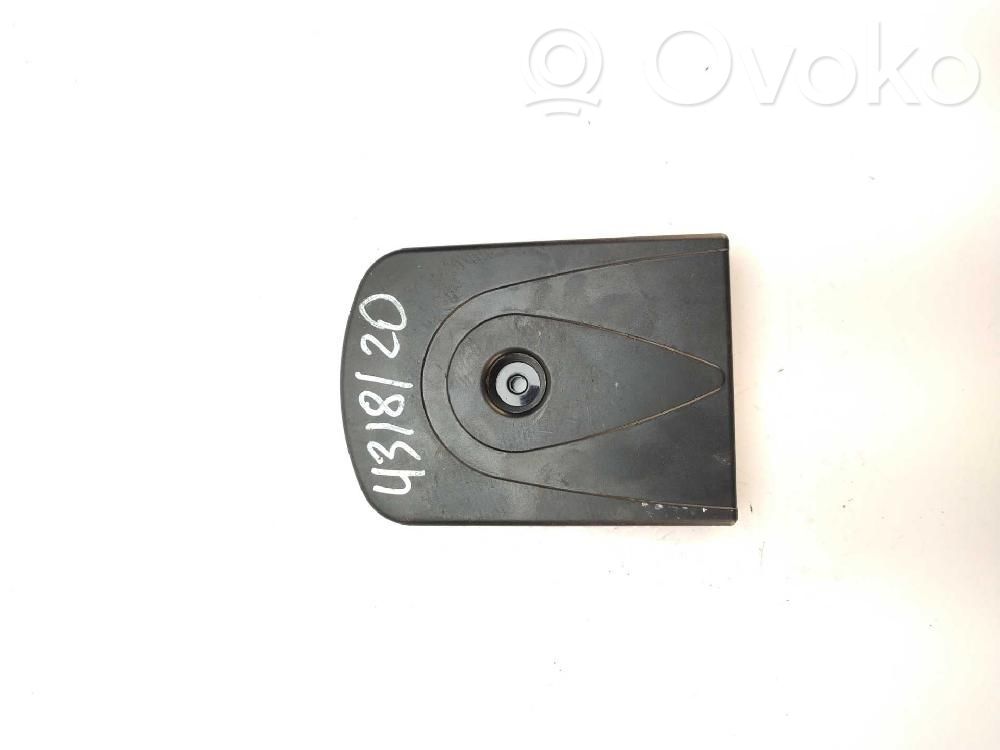 Otras unidades de control/módulos   8M5T19C112DS