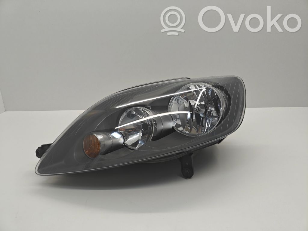 Headlight/headlamp   5M1941005B,5M1941005B